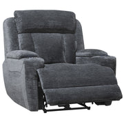 Parker Living Dalton Power Recliner