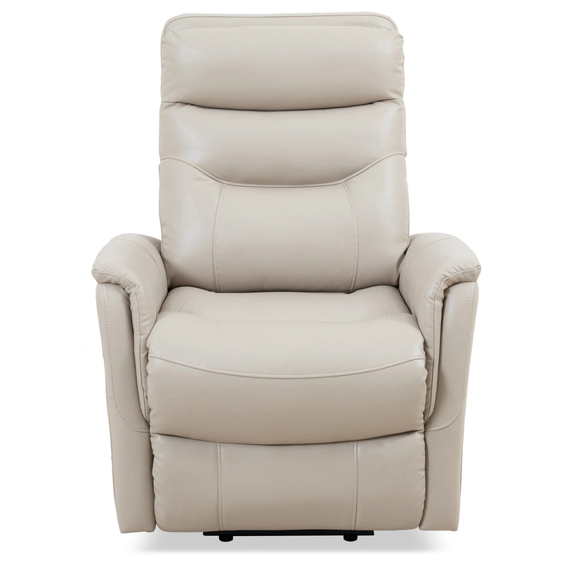 Parker Living Gemini Power Lift Recliner with Articulating Headrest