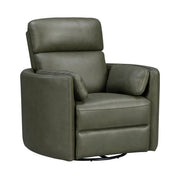 Parker Living Radius Power Swivel Glider Recliner