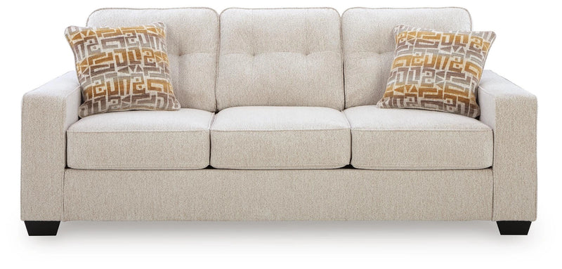 Larimer Living Room Set