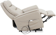 Parker Living Gemini Power Lift Recliner with Articulating Headrest