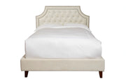 Parker Living Sleep Jasmine King Bed