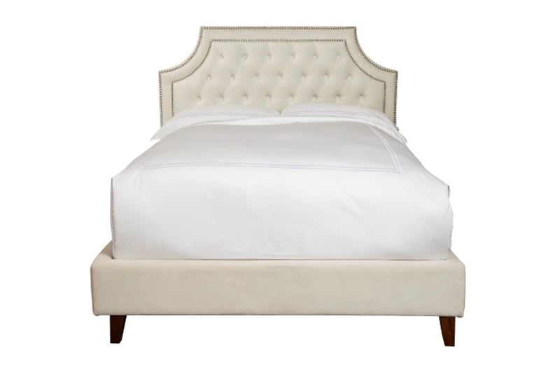 Parker Living Sleep Jasmine California King Bed