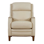 Parker Living Vermont Manual Pushback Recliner