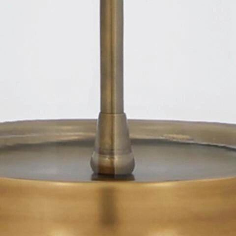 Gizeh Table Lamp