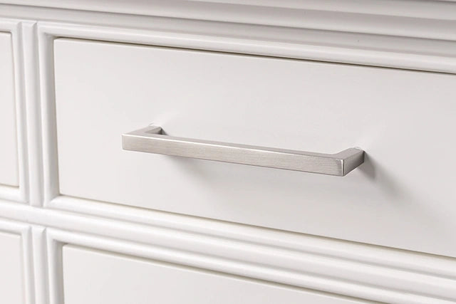 Rimini Vanity Set