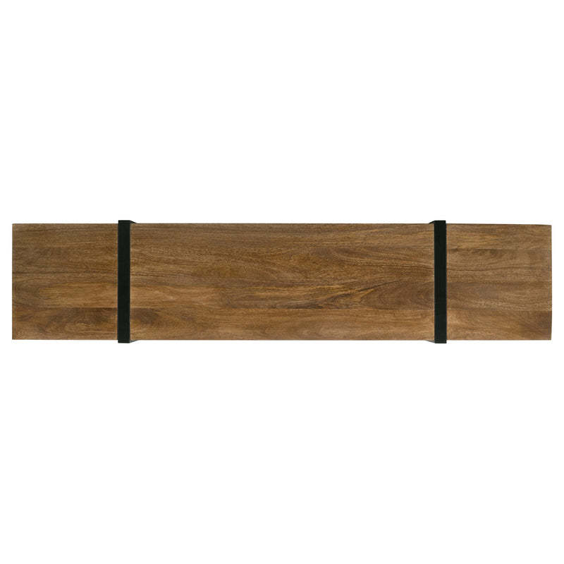 Otto TV Stand