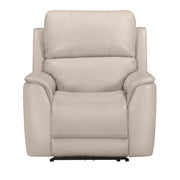 Parker Living Easton Zero Gravity Power Reclining Sofa Loveseat and Recliner