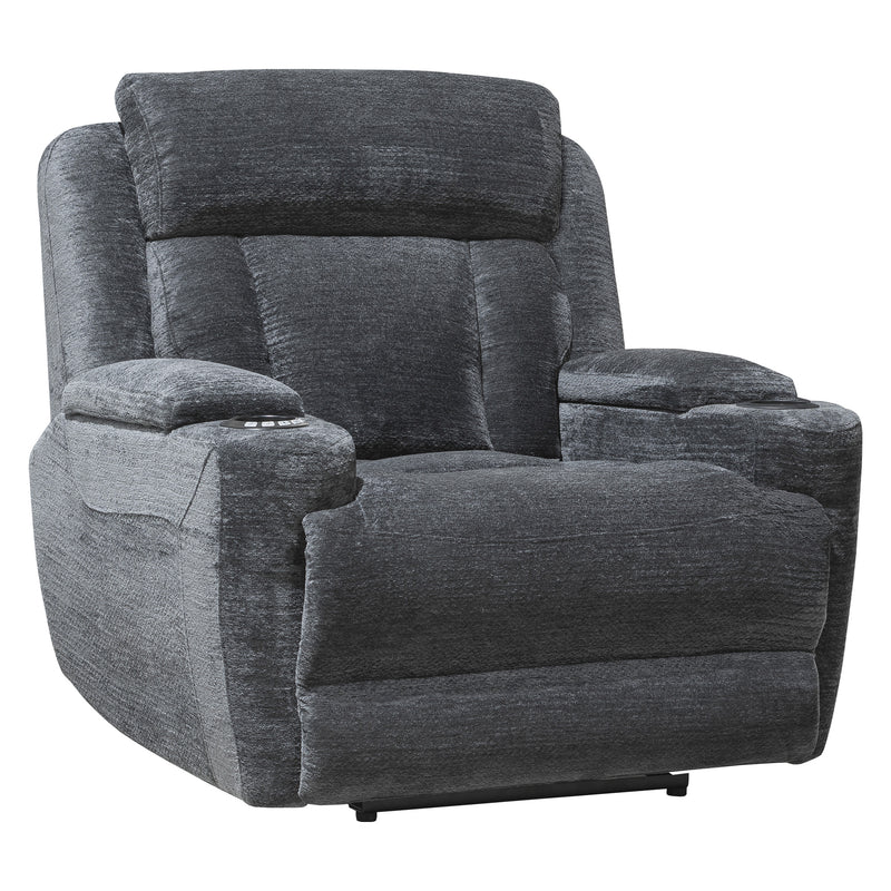 Parker Living Dalton Power Recliner Two Pack