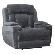 Parker Living Dalton Power Reclining Sofa Loveseat and Recliner