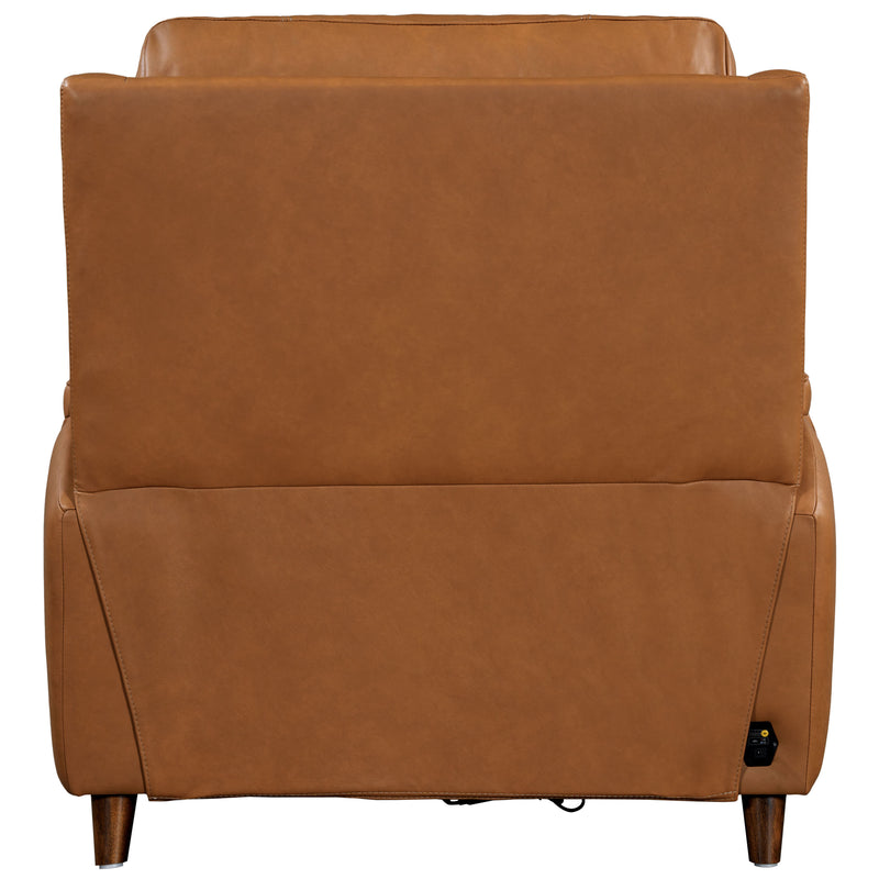 Parker Living Austin - Caramel Cream Power Reclining Sofa, Loveseat and Recliner