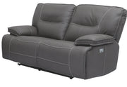 Parker Living Spartacus Power Reclining Sofa and Loveseat