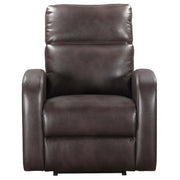 Parker Living Devin Manual Recliner