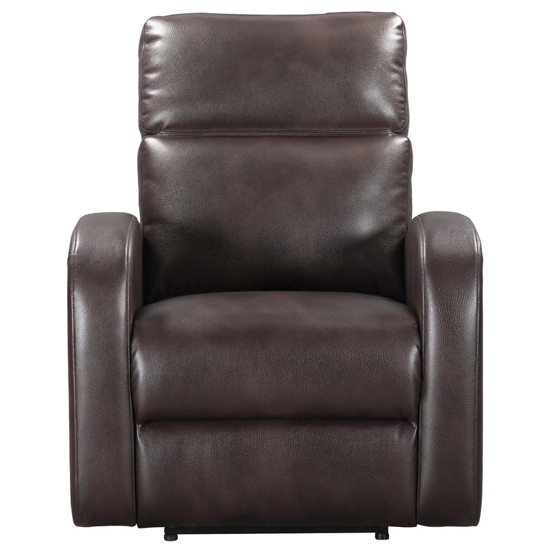 Parker Living Devin Manual Recliner