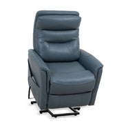 Parker Living Gemini Power Lift Recliner with Articulating Headrest Two Pack