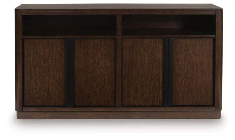 Dilenno Dining Server