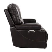 Parker Living Whitman - Powered By Freemotion Power Reclining Sofa and Recliner