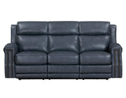 Parker Living Hensley Power Sofa