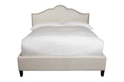 Parker Living Sleep Jamie California King Bed