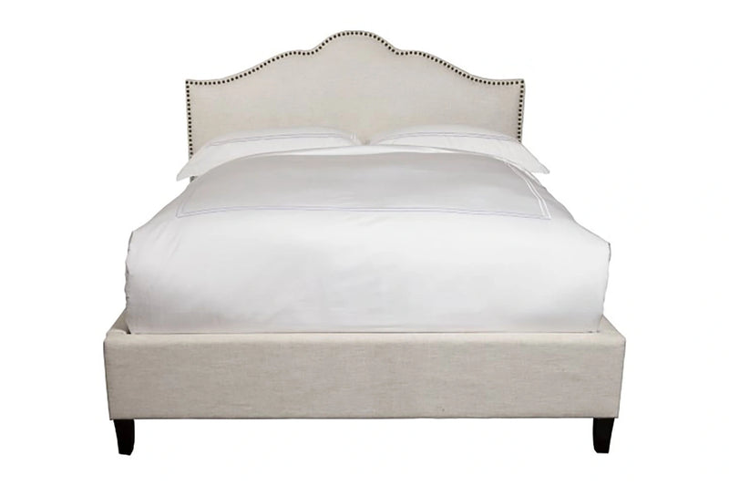 Parker Living Sleep Jamie King Bed