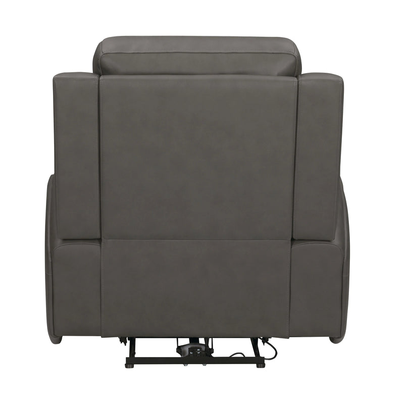 Parker Living Belmont Zero Gravity Power Recliner P3 Two Pack