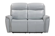 Parker Living Cascade Power Reclining Sofa and Loveseat