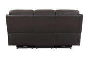 Parker Living Easton Zero Gravity Power Reclining Sofa and Loveseat