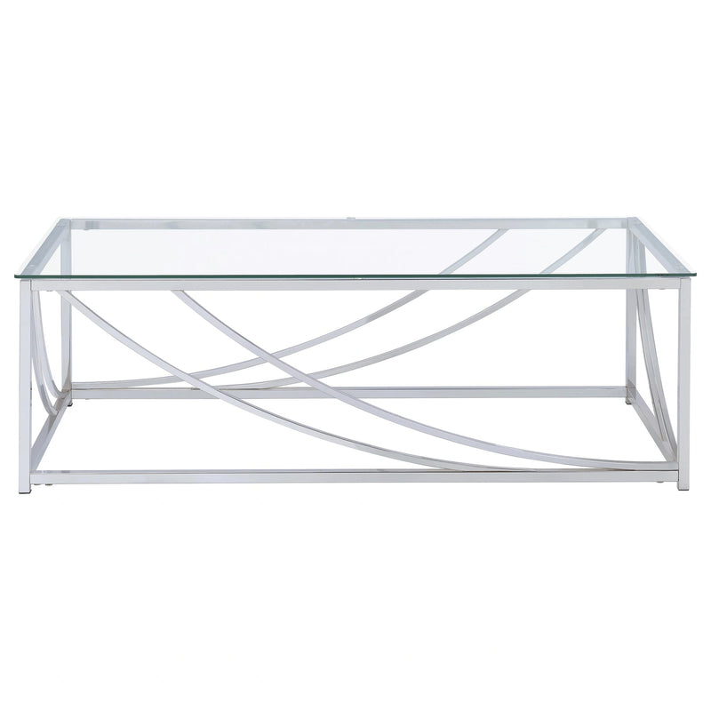 Lille Coffee Table Set