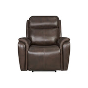 Parker Living Cascade Power Recliner Two Pack