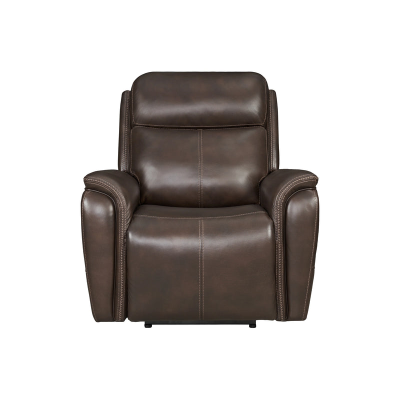 Parker Living Cascade Power Recliner Two Pack