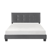 Newberry Queen Bed image