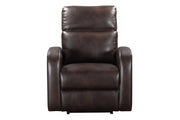 Parker Living Devin Power Recliner
