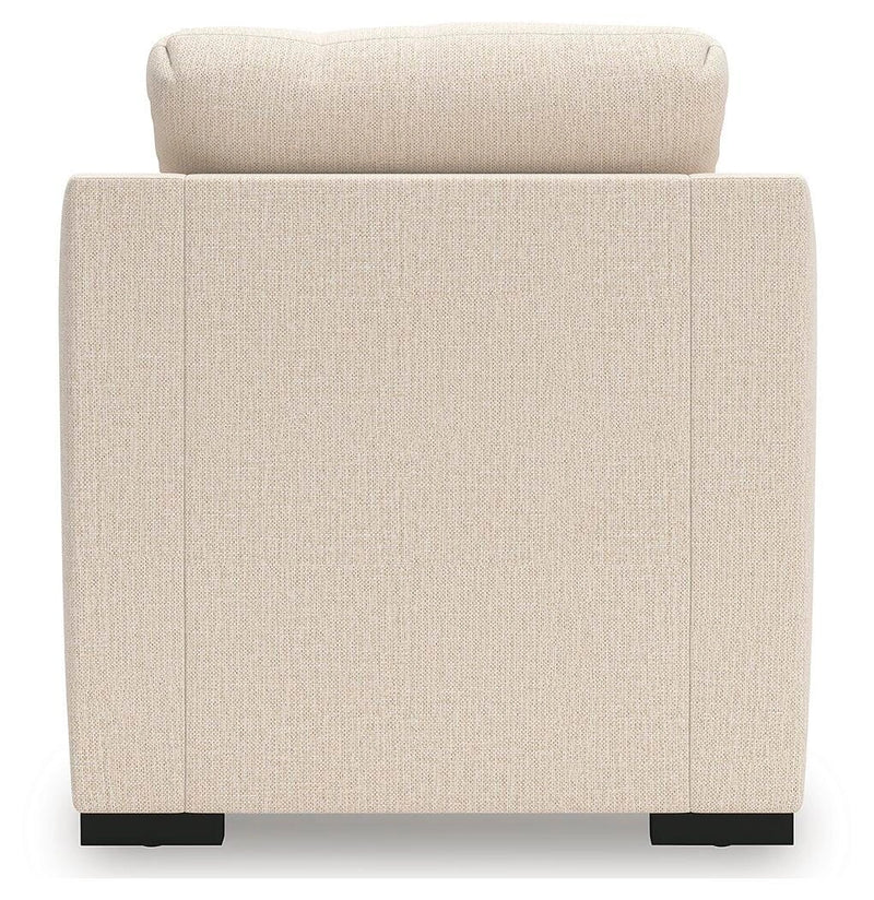 Lango Living Room Set