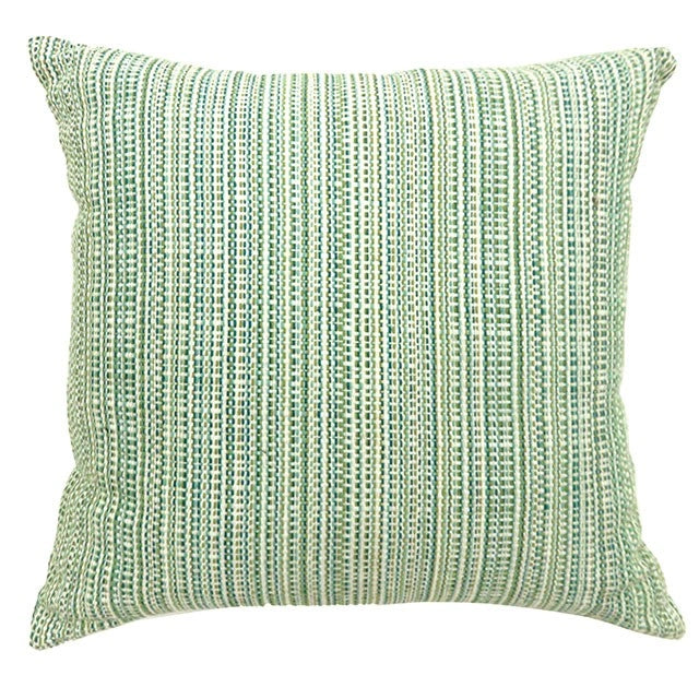 Nora Pillow (2/Box)