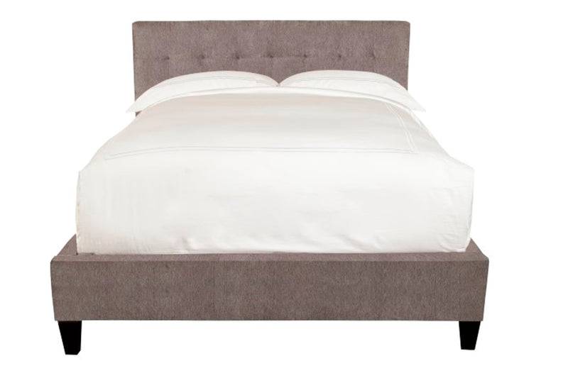 Parker Living Sleep Jody Queen Bed