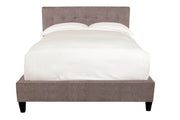 Parker Living Sleep Jody - Cornflower Queen Bed
