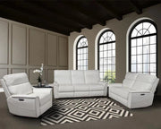 Parker House Reed Power Sofa