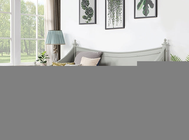 Lycoris Daybed