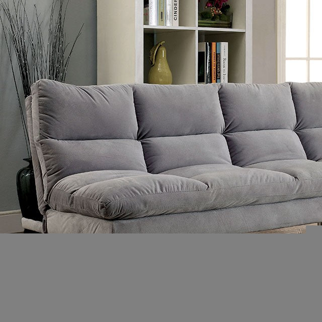 Saratoga Futon Sofa Bed
