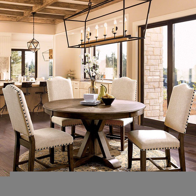 Julia Dining Table Set