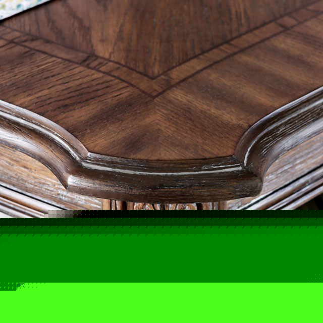 Arcadia Dining Table Set