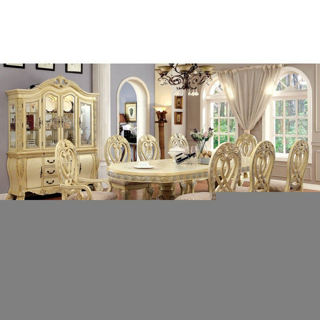Wyndmere Side Chair (2/Box)