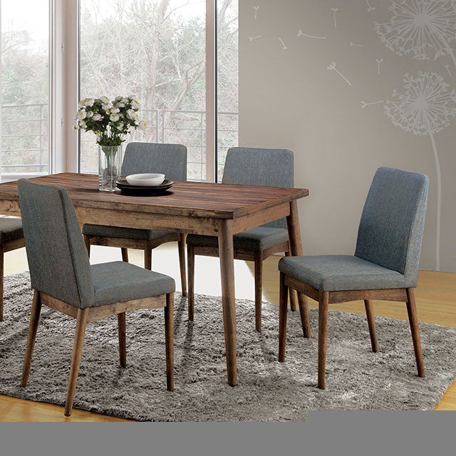 Eindride Dining Table