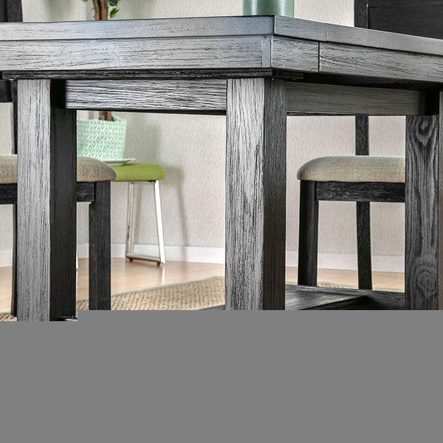 Thomaston Dining Table