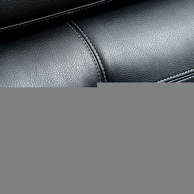 Garret Chair