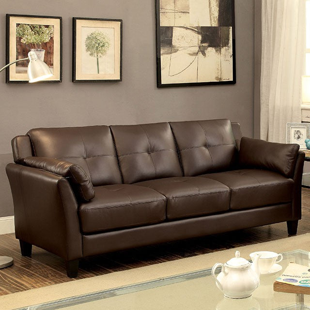 Sofa Pierre