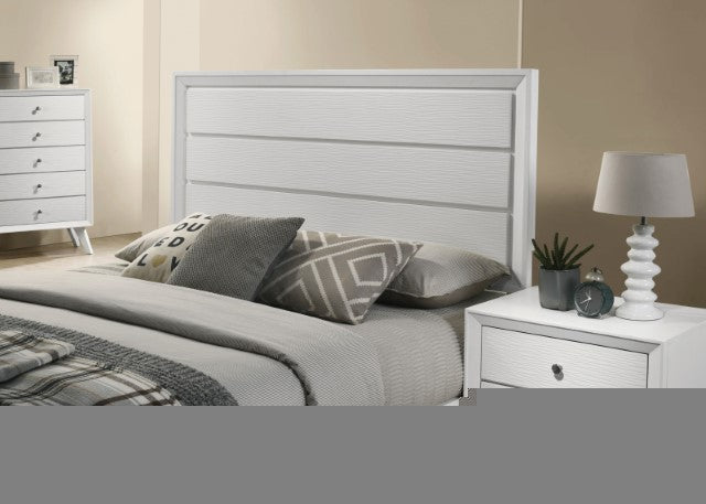 Dortmund Bed