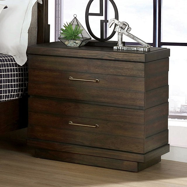 Maggie Night Stand