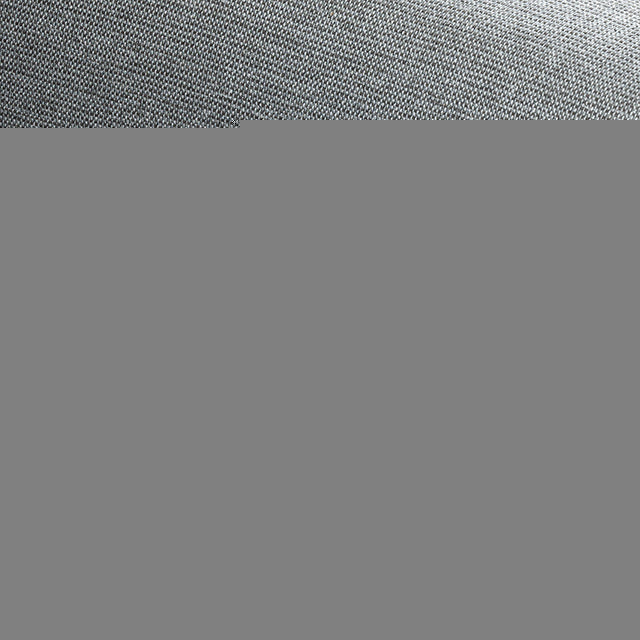Galten Power Sectional