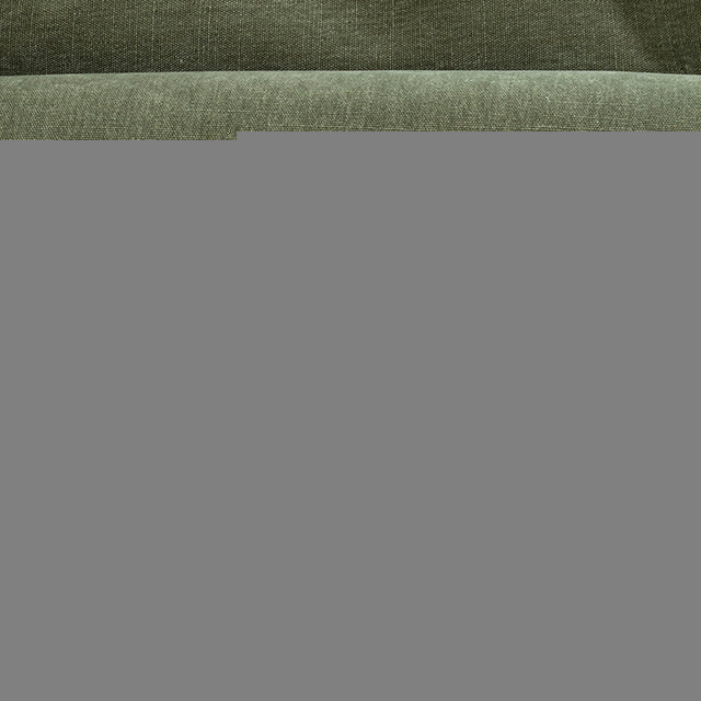 Morley Power Loveseat